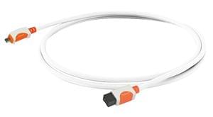 Bespeco SLF94300 4 Pin To 9 Pin 3m 400 800 Firewire Cable